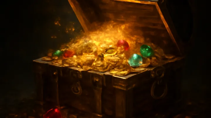 Understanding Deposit Bonuses