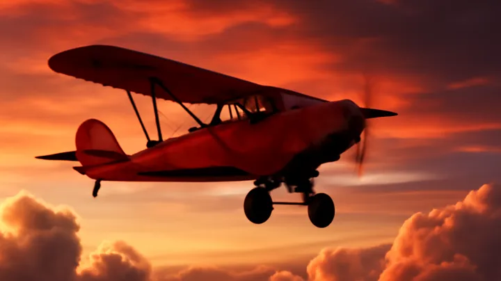Understanding the Aviator Game Mechanics
