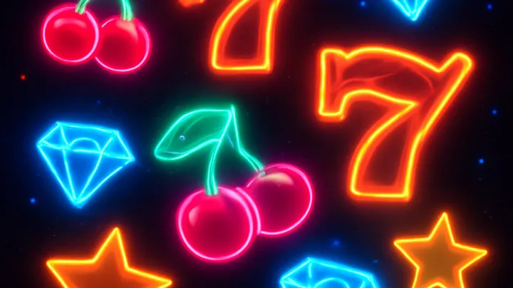 Popular Slot Titles Available