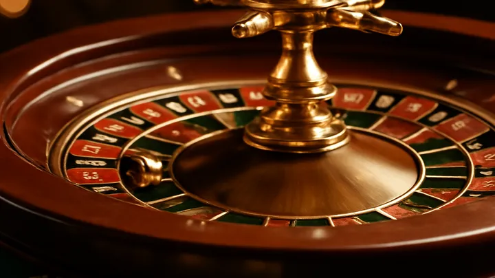 Seamless Live Casino Experience