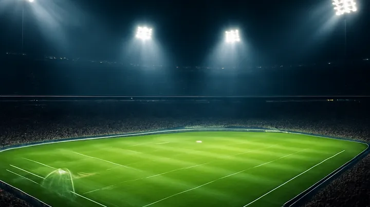 Exploring Betting Odds and Markets