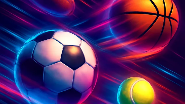Seamless Mobile Betting Experience