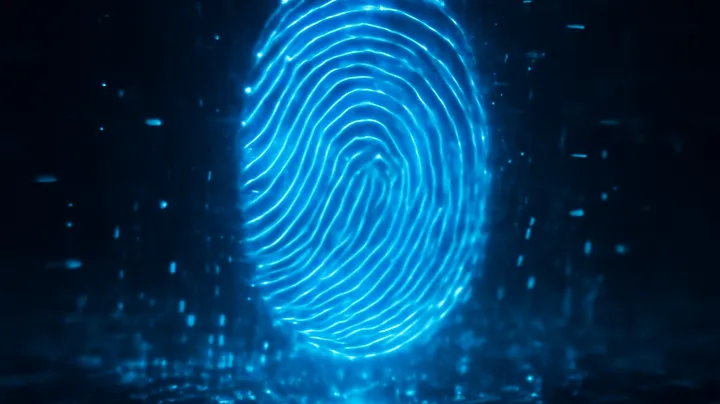 Step-by-Step Login Instructions