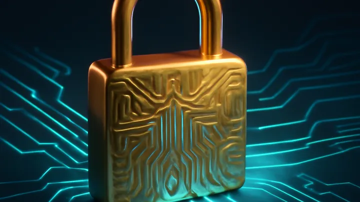 Account Security Features at 777BN COM