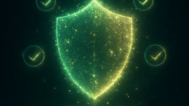 Password Recovery Process