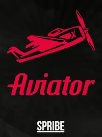 Aviator crash game at 777BN COM
