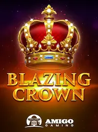 Slot game at 777BN COM