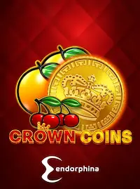 Slot game at 777BN COM