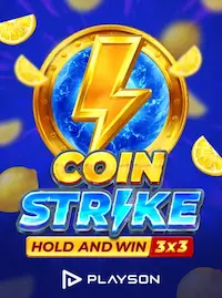 Slot game at 777BN COM