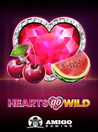 Slot game at 777BN COM
