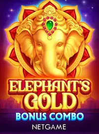 Slot game at 777BN COM