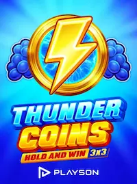 Slot game at 777BN COM