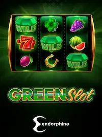 Slot game at 777BN COM