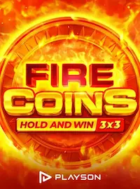 Slot game at 777BN COM