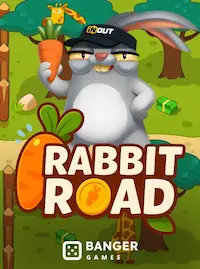 Rabbit Road at 777BN COM