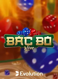 Bac Bo Bac Bo at 777BN COM