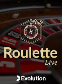 Roulette Live at 777BN COM