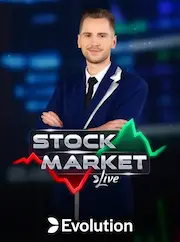 Stock Market Stock Market at 777BN COM