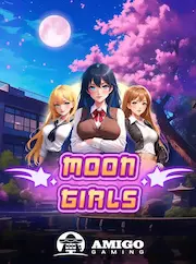 Slot game at 777BN COM