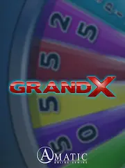 GrandX GrandX at 777BN COM