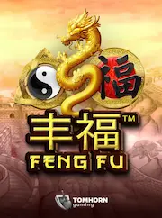 Feng Fu Feng Fu at 777BN COM
