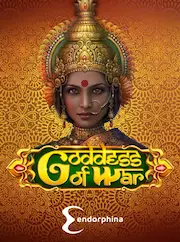 Goddess of War Goddess of War at 777BN COM