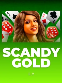 Scandy Scandy at 777BN COM
