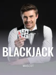 Blackjack Live Blackjack at 777BN COM